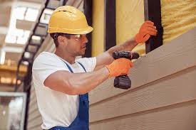 Reliable Assumption, IL Siding Installation & Repair Solutions